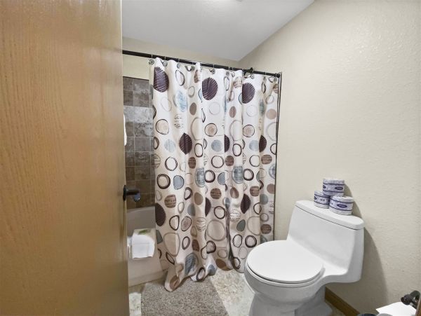 Brighton Home 1006892