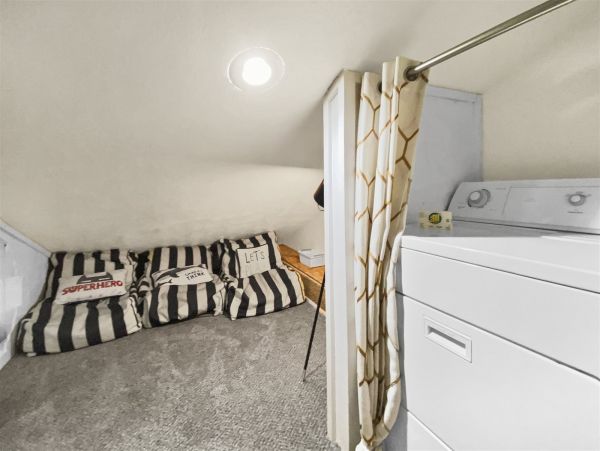 Brighton Home 1006892