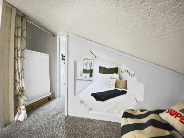 Brighton Home 1006892