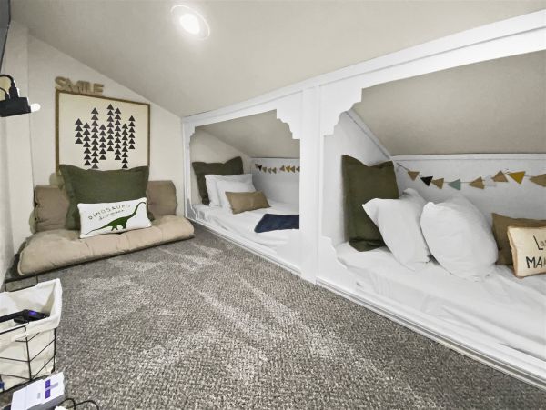 Brighton Home 1006892