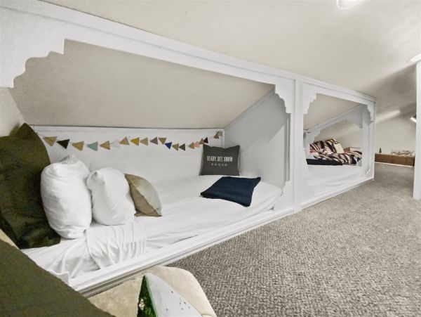 Brighton Home 1006892
