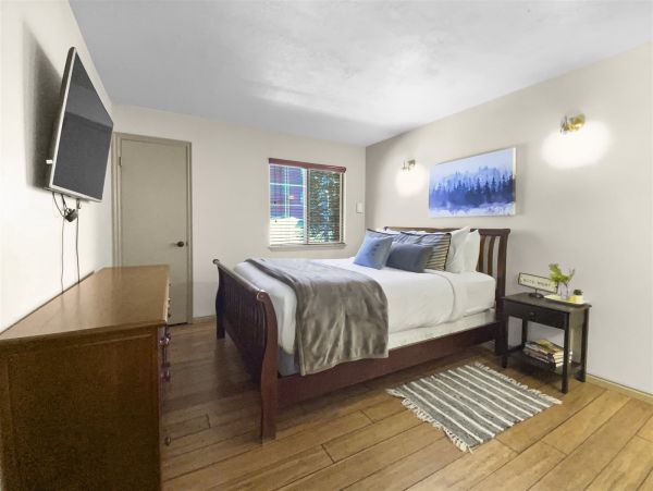 Brighton Home 1006892