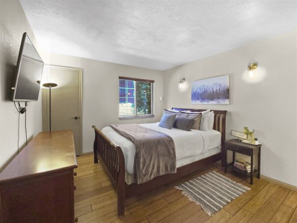 Brighton Home 1006892