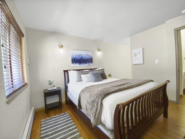 Brighton Home 1006892