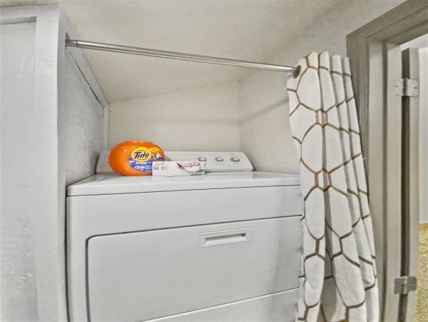 Brighton Home 1006892