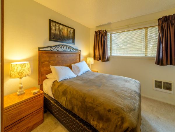 Brighton Home 1006893