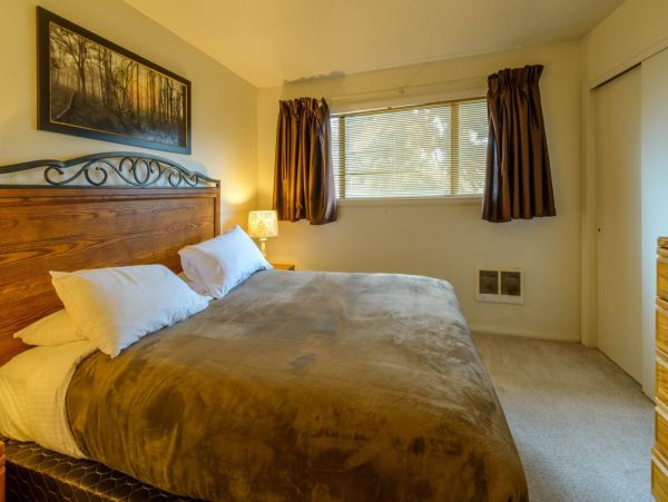 Brighton Home 1006893
