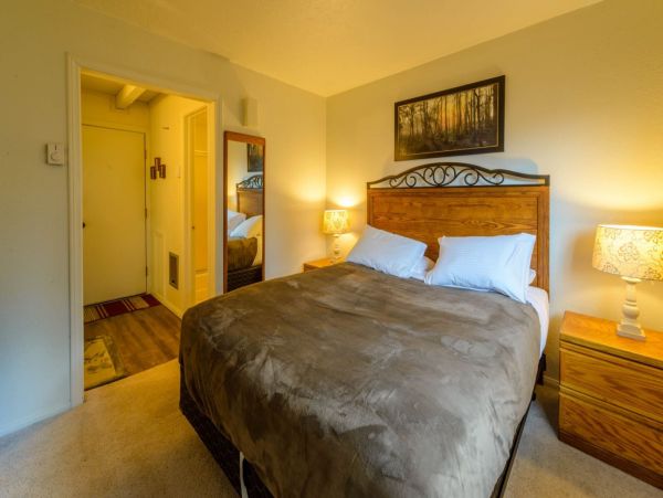 Brighton Home 1006893