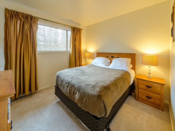 Brighton Home 1006893