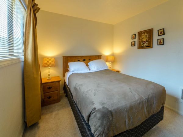 Brighton Home 1006893