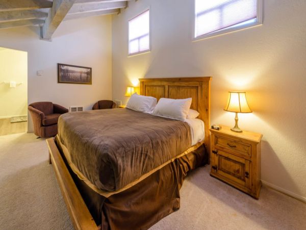 Brighton Home 1006893