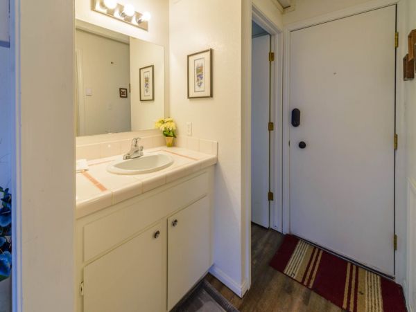 Brighton Home 1006893
