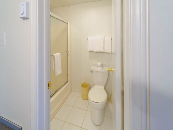 Brighton Home 1006893
