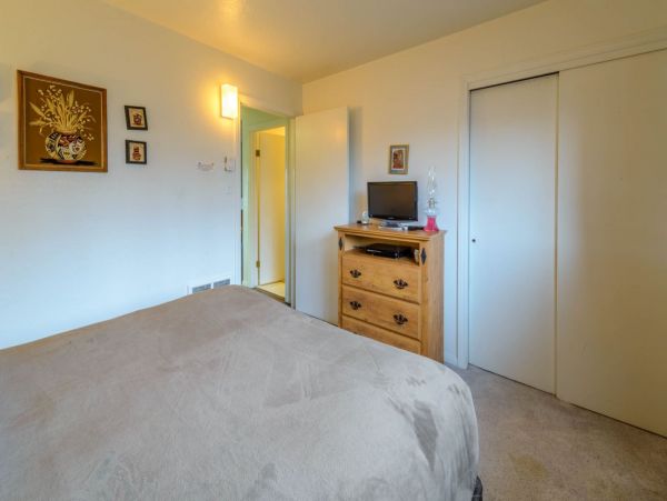 Brighton Home 1006893