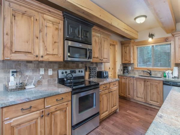 Brighton Home 1006894