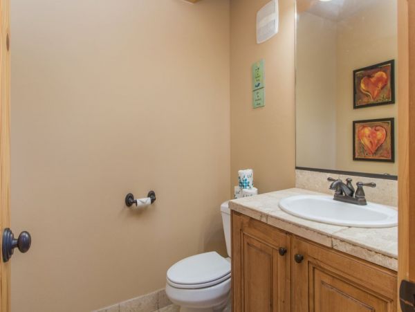 Brighton Home 1006894