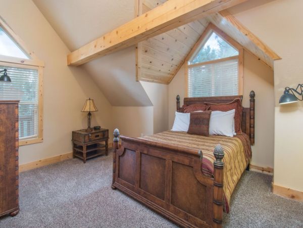 Brighton Home 1006894