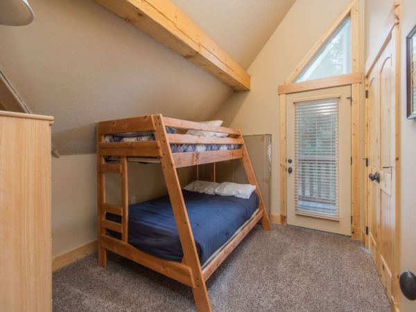 Brighton Home 1006894