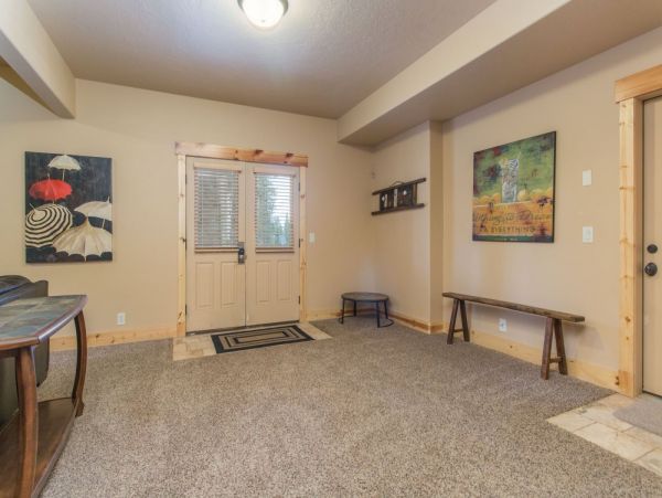 Brighton Home 1006894