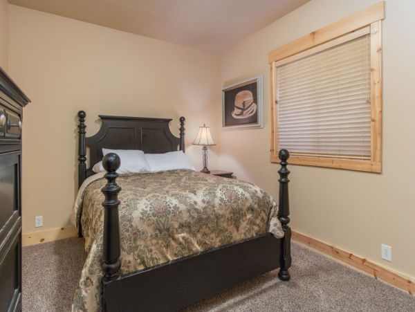 Brighton Home 1006894