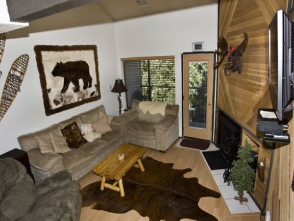 Brighton Home 1006895