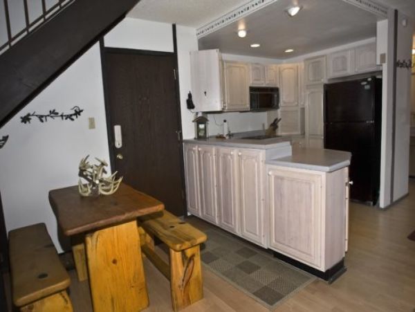 Brighton Home 1006895