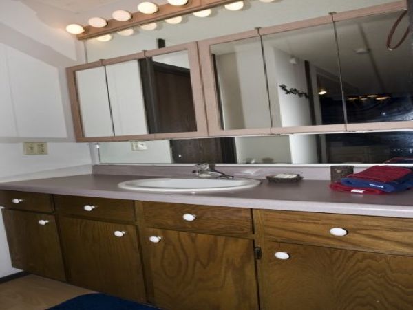 Brighton Home 1006895
