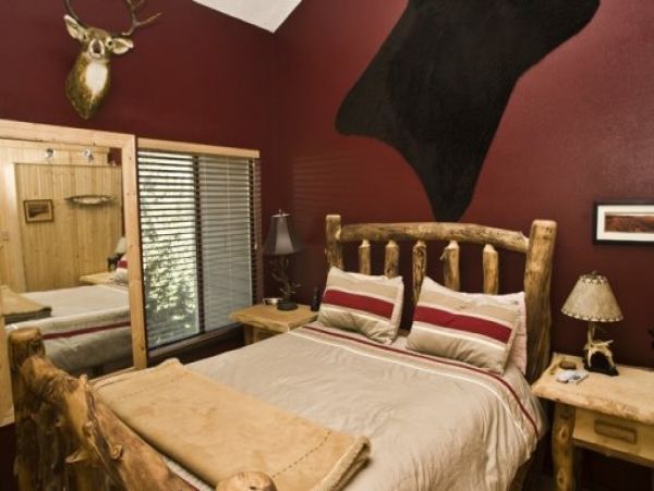 Brighton Home 1006895