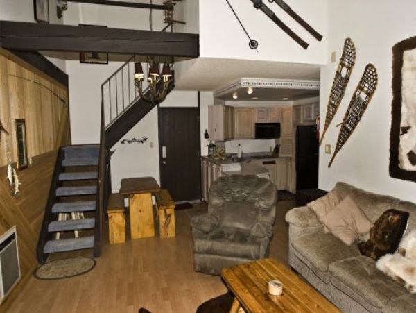 Brighton Home 1006895