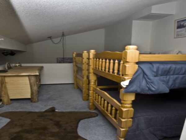 Brighton Home 1006895