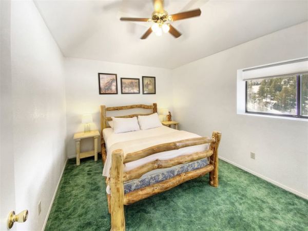 Brighton Home 1006896