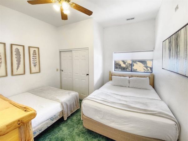 Brighton Home 1006896