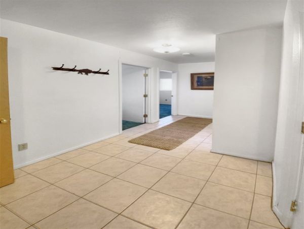 Brighton Home 1006896