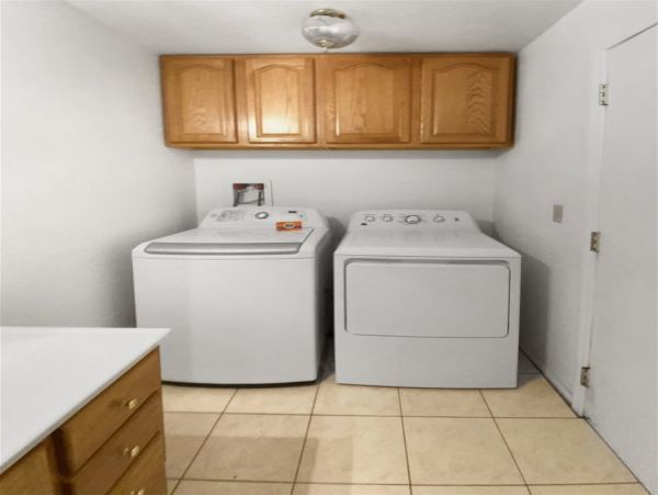 Brighton Home 1006896