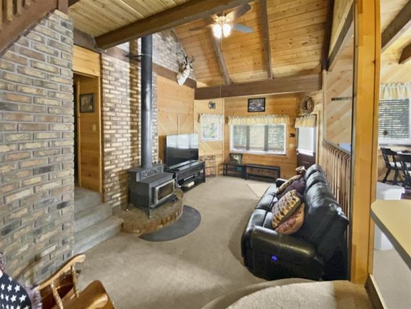 Brighton Home 1006897