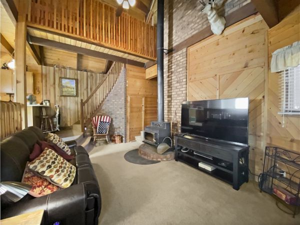 Brighton Home 1006897