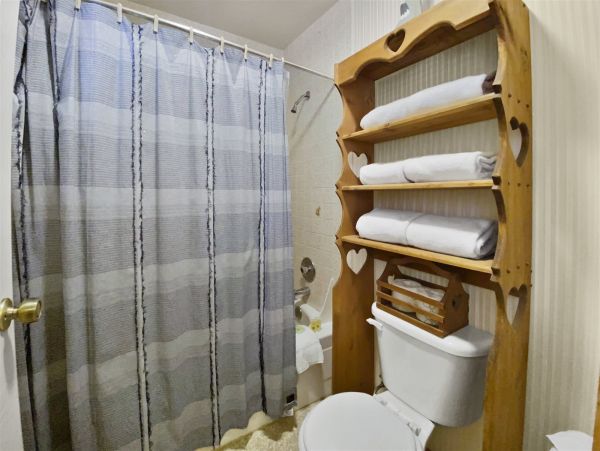 Brighton Home 1006897