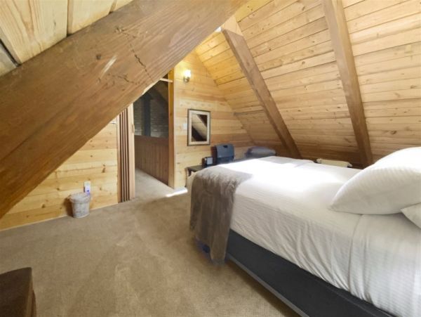 Brighton Home 1006897