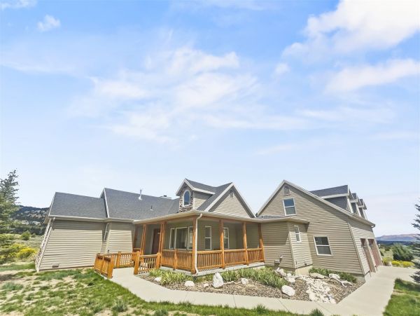 Brighton Home 1006898