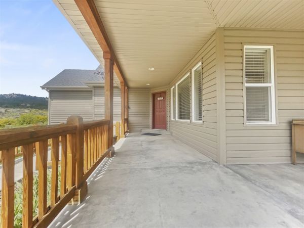 Brighton Home 1006898