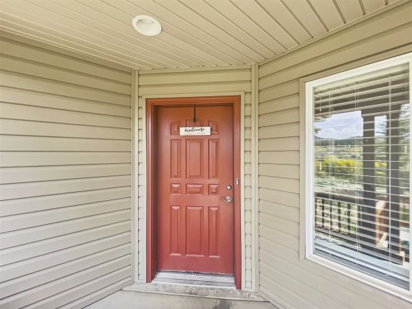 Brighton Home 1006898