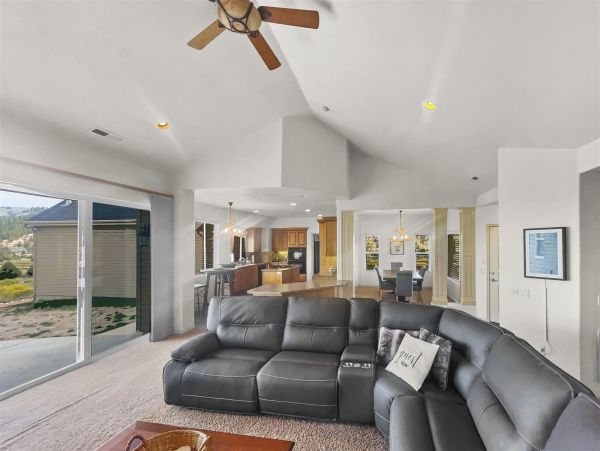 Brighton Home 1006898