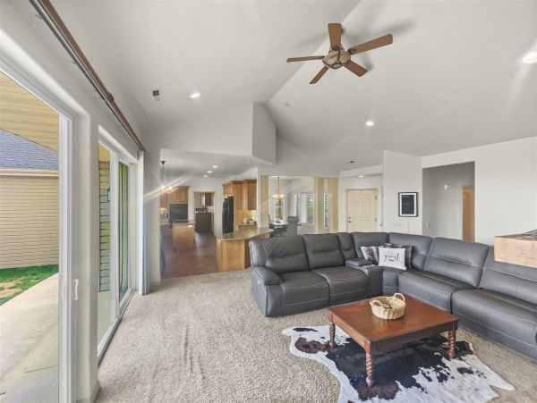 Brighton Home 1006898