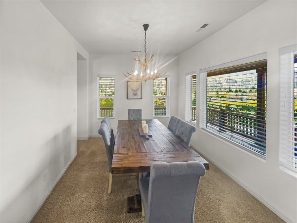 Brighton Home 1006898