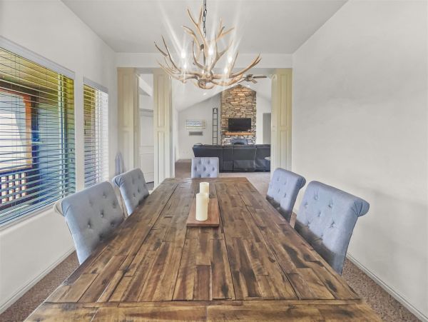 Brighton Home 1006898