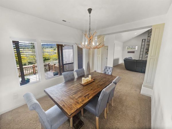Brighton Home 1006898