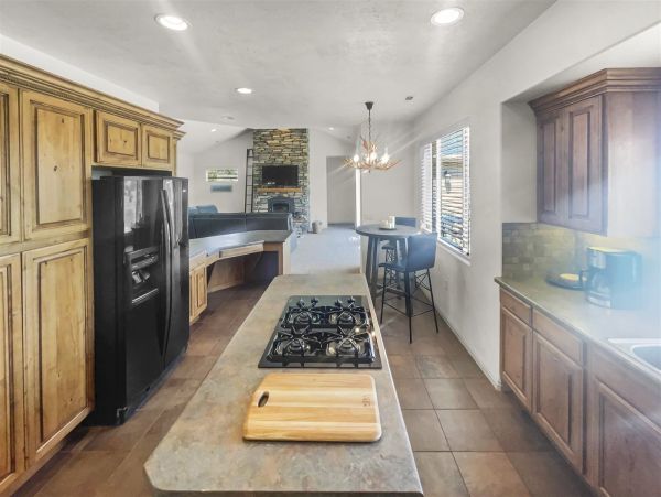 Brighton Home 1006898