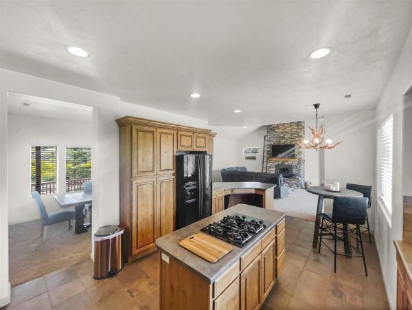 Brighton Home 1006898