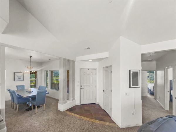Brighton Home 1006898