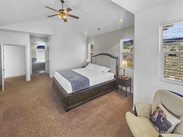 Brighton Home 1006898